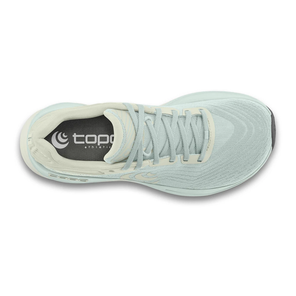 TOPO ATHLETIC MEN display picture 1