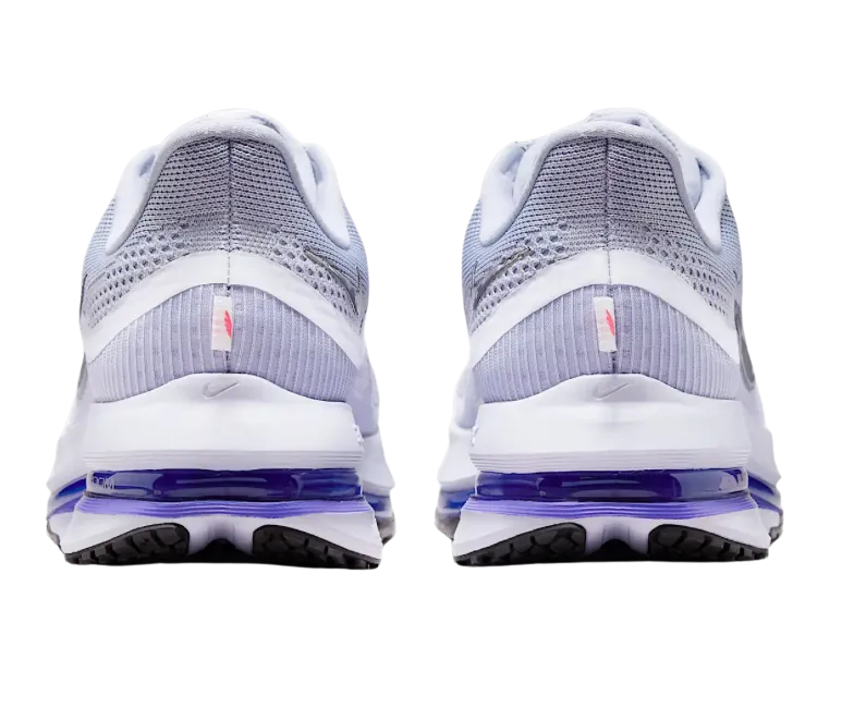 NIKE MEN'S PEGASUS PREMIUM 004