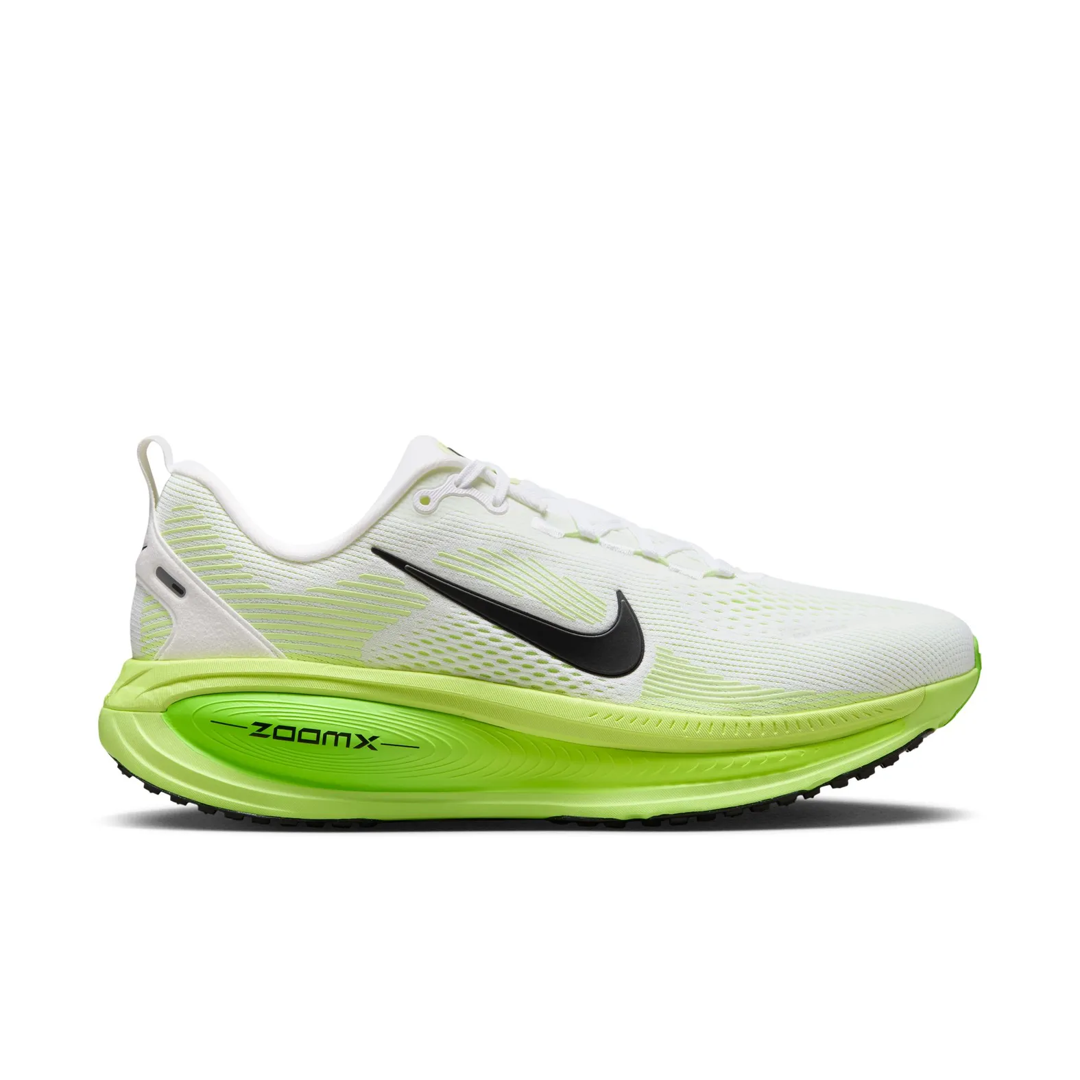 ☆送料無料☆ NIKE W VOMERO 18 ☆ Nike Vomero 18 By You Custom Women's Road Running Shoes. Nike ID