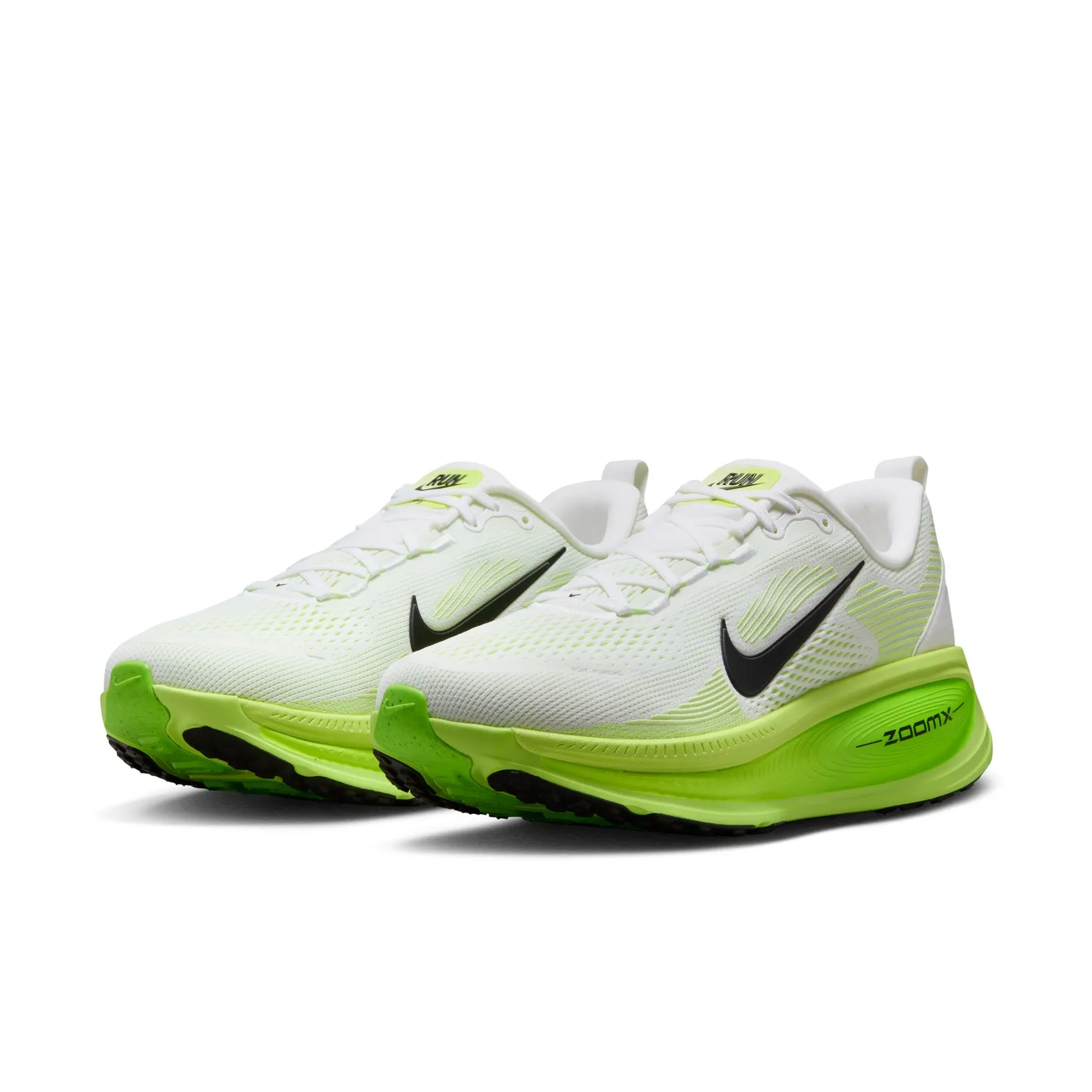 ☆送料無料☆ NIKE W VOMERO 18 ☆ Nike Vomero 18 Women's Road Running Shoes. Nike.com