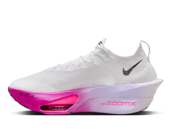 NIKE ALPHAFLY NEXT%3 メンズ27.5cm Nike Air Zoom Alphafly Next% 3 Prototype Men's - FD8356-100 - US