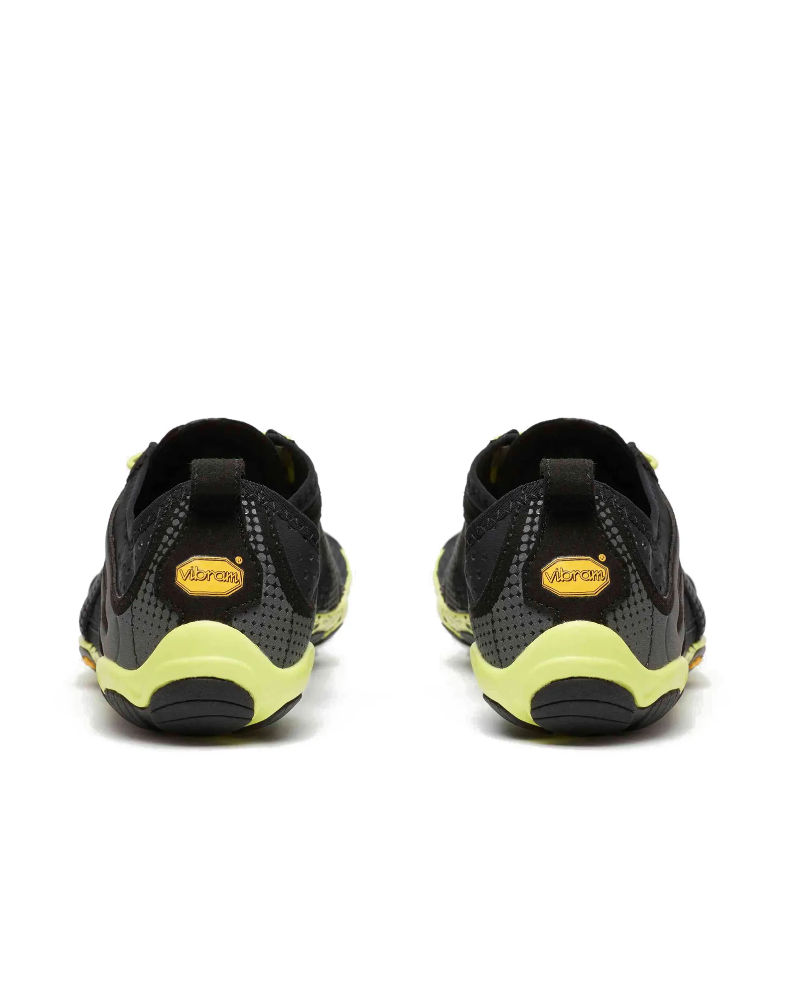 VIBRAM FIVE FINGER MEN