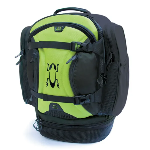 AMPHIPOD Race-Lite Transition Pack