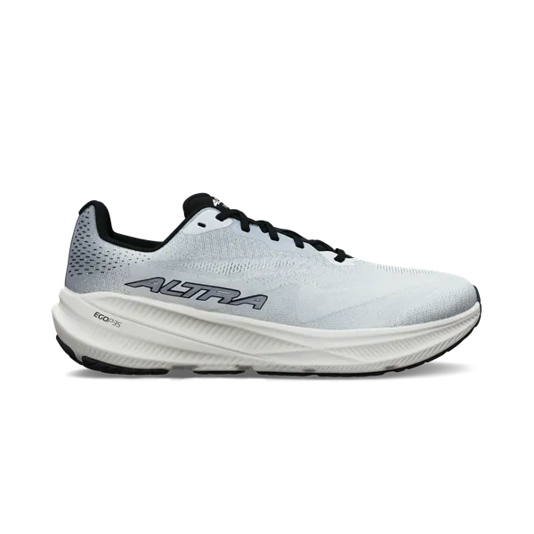 ALTRA MEN'S EXPERIENCE FLOW 3 224 LIGHT GRAY