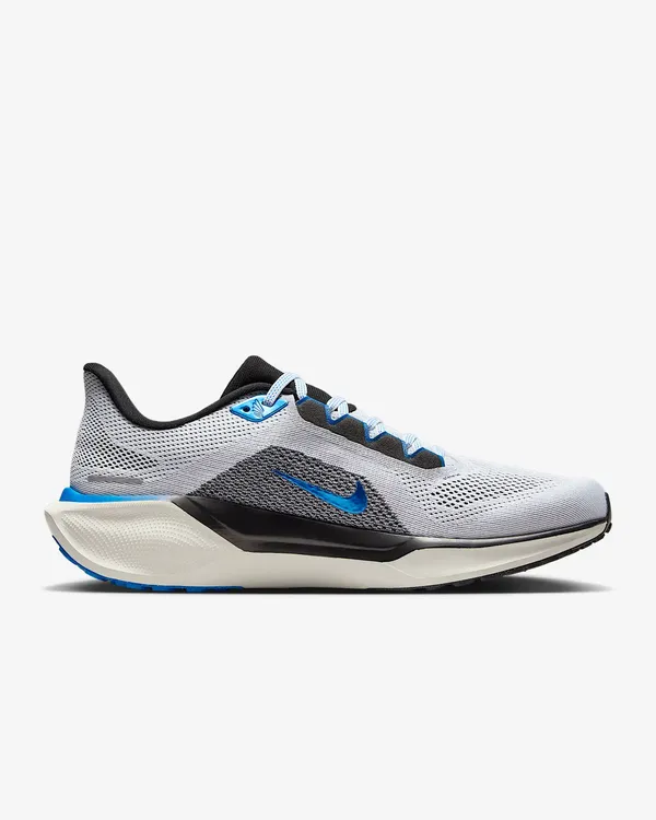 NIKE MEN'S PEGASUS 41 SEA 100