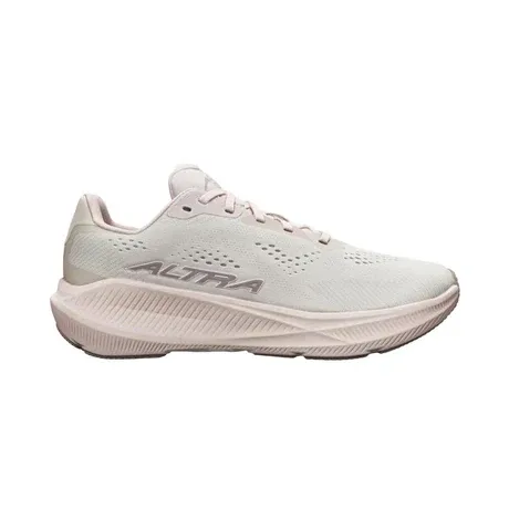 ALTRA WOMEN'S EXPERIENCE FLOW ST 922 TAN